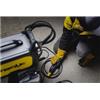 0700301092  ESAB Rogue EMP 210 PRO MIG/MAG Multi Process Inverter Welding Package - 230v, 1ph